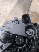 Alternator 140A VW 1.6 tdi CAY 