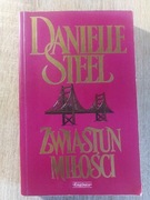 Zwiastun miłości Danielle Steel (78)