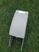 Podłokietnik Volvo S80 polift