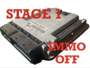 Sterownik silnika Volkswagen Audi Skoda Seat 04L906021DS 2.0TDI CKFB CKFC