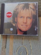 Blue System - Obsession, album Cd 