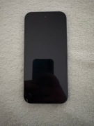 Telefon Google Pixel 9A 8GG/256GB + etui Spigen Tough Armor MagSafe + folia