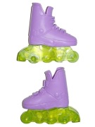 Lalka Barbie - BUTY nr 2026_225518 (M) 