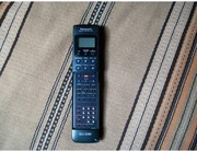 PILOT VCR Panasonic VEQ1264 z DIGITAL SCANNER 