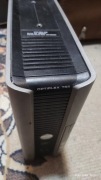 Dell Optiplex 755 USFF E5200 4GB RAM