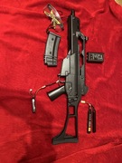 Replika CYMA G36