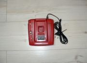 Ładowaka HILTI C4/36-350