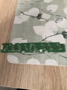 KLAWIATURA EAX40292402(1),LD82D od LG 32Lg5000