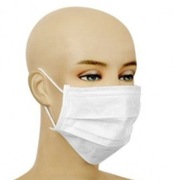 ochronne higieniczne