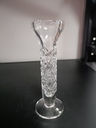 Wazon kryształowy 