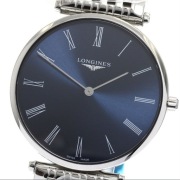 Zegarek Longines La Grande Classique 