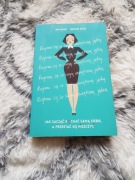 Jak zacząć kochać samą siebie a przestać się niszczyc