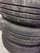 Super komplet do przyczepki! Auta! Mało używane! 