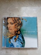 MADONNA - RAY OF LIGHT (JAPONIA!)