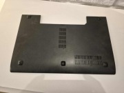 Lenovo G700 Model : 20251 Klapa dolna zaślepka pokrywa