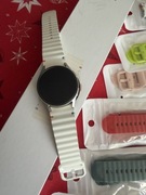 Samsung Galaxy  Watch 7 40 mm