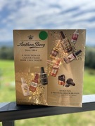 Czekoladowe cukierki Anthon Berg A Selection Of Liquor Filled Dar 64s 1000g