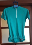 Koszulka rowerowa,kolarska damska Matres rozm.S/M