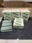 Magazynki do rzutnika na 24 slajdy