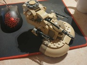 LEGO 75080 AAT Star Wars