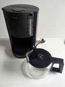 Ekspres przelewowy KRUPS PROAROMA
