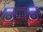 numark nv2 sprzedam 