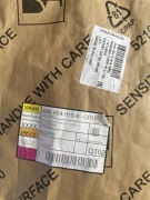 Listwa Audi Q8 4M8854819A nowa gruntowana