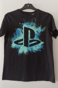 Tshirt H&M PlayStation 146 152 cm
