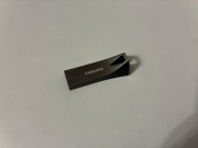 Pendrive Samsung BAR Plus 256GB USB 3.1 | TYTAN STAN BDB