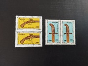 Fi 2621-2622 Parki Rocznik 1981