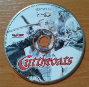 Cutthroats PC (CD-Action)