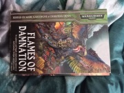 Flames of Damnation