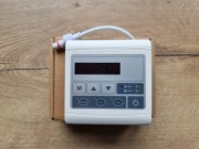 NOWY wyświetlacz LED do pomp ciepła Hydro Pro Inverter