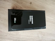 Samsung Galaxy S22 8/128