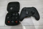 Kontroler Xbox Elite Series 2 Pad XBOX + akcesoria