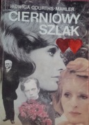 JADWIGA COURTHS - MAHLER  CIERNISTY SZLAK