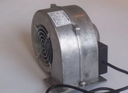 EWMAR-NESS DMUCHAWA DO PIECA RV-05 , NOWY 