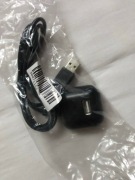 Przedłużacz USB M-Ż