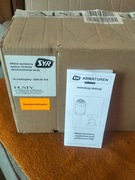 Wkład wymienny z granulatem demineralizującym wodę 14 litró SYR 3200.00.918