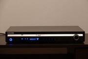 Kino domowe Samsung HT-THQ22