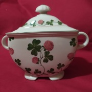waza Villeroy&Boch linia Gallo La Petite Fortune (nr 68b)