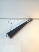 uchwyt rączka do Odkurzacza AEG CX8 X power