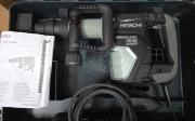 Młot wyburzeniowy Hitachi H45MEY