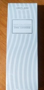 Woda toaletowa Men Collection Cool Lavender Oriflame