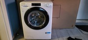 Pralka Candy smart Pro CSO 7kg wsadu