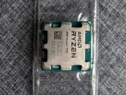 Procesor AMD Ryzen 7 7700