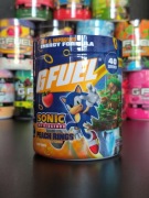 Energy Formula TUB GFuel - Sonic Peach Rings