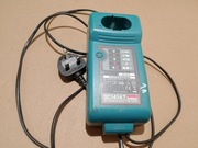Ładowarka Makita DC1414T 7.2-14.4V 2.6A