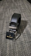 Pasek męskie XXL 