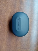 Słuchawki bezprzewodowe GOAIRSPORT